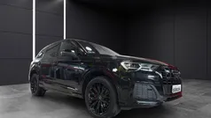 Gebraucht 2022 Audi Q7 Competition SUV | 69.880 € (Fairer Preis)