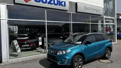 Other Gebraucht 2018 Suzuki Vitara Comfort SUV | 15.900 € (Fairer Preis)