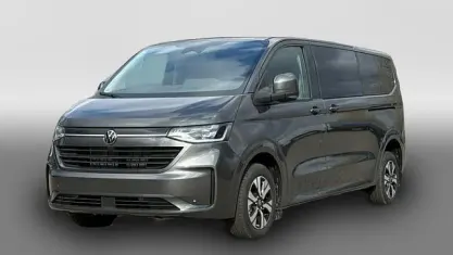 Usata VW Caravelle Style 170 CV (125 kW) 2026 Furgone