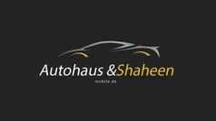 Silber Gebraucht 2001 Renault Kangoo Expression Van / Kleinbus | 4.499 € (Teuer)