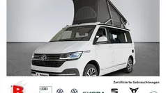 Gebraucht 2023 VW T6.1 California Van | 79.990 €