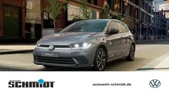 Gebraucht 2024 VW Polo Move Limousine | 23.890 € (Fairer Preis)