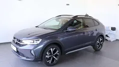 Gebraucht 2025 VW Taigo R SUV | 23.869 € (Superpreis)