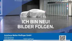 Gebraucht 2025 BMW X3 Shadowline SUV | 77.120 € (Fairer Preis)