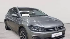 Gebraucht 2020 VW Polo United Kleinwagen | 16.390 € (Guter Preis)