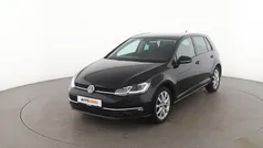 Gebraucht 2020 VW Golf VII Highline Limousine | 21.390 € (Fairer Preis)
