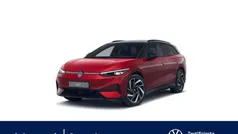 VW ID.7