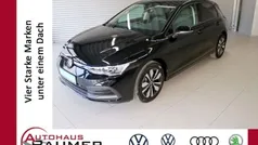 Gebraucht 2024 VW Golf VIII Move Limousine | 25.950 € (Superpreis)