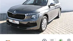 Gebraucht 2024 Skoda Kamiq Selection SUV | 27.700 € (Superpreis)