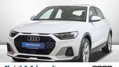 Gebraucht 2022 Audi A1 S-Line Kleinwagen | 22.749 € (Guter Preis)