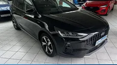 Andere farbe Gebraucht 2024 Ford Focus Active X Kombi | 25.990 € (Fairer Preis)