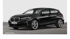 Gebraucht 2022 BMW M135 Performance Kleinwagen | 34.340 € (Fairer Preis)