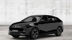 XPENG G6
