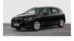 Gebraucht 2023 BMW 220 Van / Kleinbus | 29.490 € (Fairer Preis)