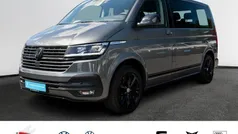 VW T6.1