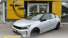 Gebraucht 2024 Opel Corsa Kleinwagen | 16.980 € (Guter Preis)