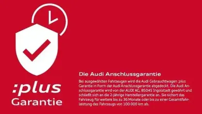 Gebraucht Audi Q2 S-Line 190 PS (139 kW) 2025 Mythosschwarz metallic SUV