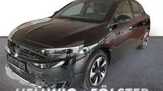 Gebraucht 2024 Opel Corsa-e Kleinwagen | 25.990 € (Fairer Preis)