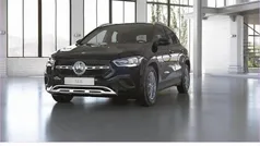 Gebraucht 2020 Mercedes GLA200 SUV | 28.880 € (Guter Preis)