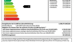 Schneeweiß Neu 2025 Peugeot 208 Allure Kleinwagen | 26.350 € (Fairer Preis)