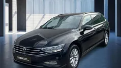 Gebraucht 2023 VW Passat Business Kombi | 20.990 € (Superpreis)