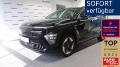 Mic (schwarz Gebraucht 2024 Hyundai Kona Trend SUV | 31.760 € (Guter Preis)