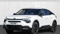 Gebraucht 2023 Citroën e-C4 Limousine | 23.990 € (Fairer Preis)