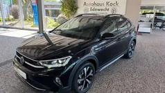 Deep black perleffekt Neu 2025 VW Taigo Life SUV | 24.885 € (Guter Preis)