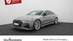 Gebraucht 2024 Audi RS7 Sportback Ambiente Kleinwagen | 104.980 €