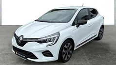 Gebraucht 2023 Renault Clio V Evolution Limousine | 15.350 € (Fairer Preis)
