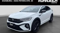 Gebraucht 2024 VW Taigo R-line SUV | 28.690 € (Fairer Preis)