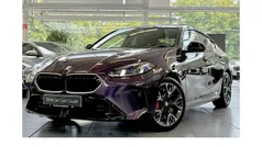 Thundernight Neu 2025 BMW 220 Performance Coupé | 46.990 € (Fairer Preis)