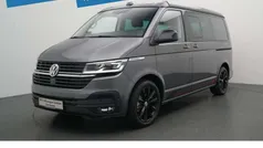 Gebraucht 2024 VW T6.1 Edition Van | 100.980 €