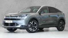 Gebraucht 2025 Citroën C4 Limousine | 23.440 € (Guter Preis)