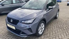 Gebraucht 2025 Seat Arona FR SUV | 26.499 € (Fairer Preis)