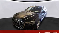 Gebraucht 2020 Audi A6 Design Kombi | 29.980 € (Guter Preis)