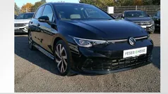 Gebraucht 2024 VW Golf VIII R-line Limousine | 28.190 € (Superpreis)