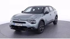 Gebraucht 2023 Citroën e-C4 Feel Limousine | 21.970 € (Guter Preis)