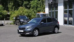 Gebraucht 2020 Skoda Kamiq Ambition SUV | 15.900 € (Fairer Preis)