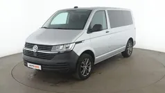 Gebraucht 2020 VW T6.1 Van | 28.160 € (Fairer Preis)