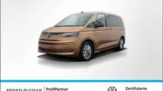 VW T7