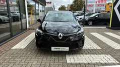 Blackpearlschwarz metallic (schwarz) Gebraucht 2019 Renault Clio V Intens Kleinwagen | 13.450 € (Fairer Preis)