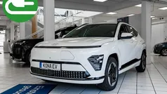 Gebraucht 2025 Hyundai Kona Trend SUV | 38.490 € (Fairer Preis)