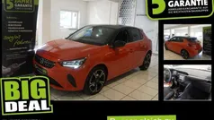 Gebraucht 2023 Opel Corsa Kleinwagen | 18.440 € (Fairer Preis)