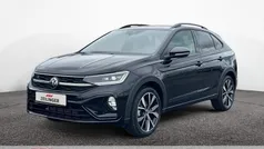 Grau Neu 2025 VW Taigo R-line SUV | 25.444 € (Guter Preis)