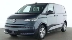 Gebraucht 2024 VW T7 Life Van | 49.900 € (Superpreis)
