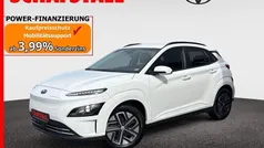 Gebraucht 2021 Hyundai Kona Select SUV | 15.479 € (Guter Preis)