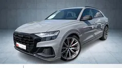 Gebraucht 2022 Audi Q8 Business SUV | 76.205 €