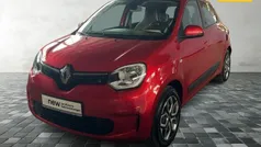 Gebraucht 2020 Renault Twingo LIMITED Kleinwagen | 11.499 € (Fairer Preis)