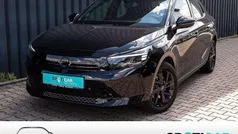 Gebraucht 2024 Opel Corsa GS Line Kleinwagen | 19.199 € (Fairer Preis)